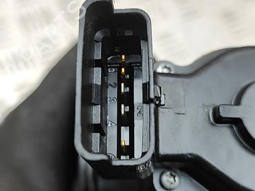 Throttle body OPEL AMPERA (R12) EV 150 | BP33110359M82  - Image 5