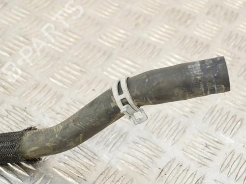 Rør TESLA MODEL S (5YJS) 70D AWD | BP32756566M125  - Image 5