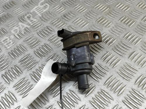 Auxiliary water pump PORSCHE PANAMERA (970) 3.6 4 | BP27799532M111