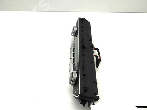 Electronic module AUDI A5 (F53, F5P) S5 TFSI quattro | BP37426117M83 - Image 4