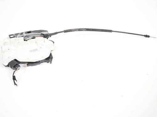 rear-left-lock-vw-passat-cc-b6-357-20-tdi-vw-5n0839015g-2008-2009-2010-2011-2012-9897868 main image