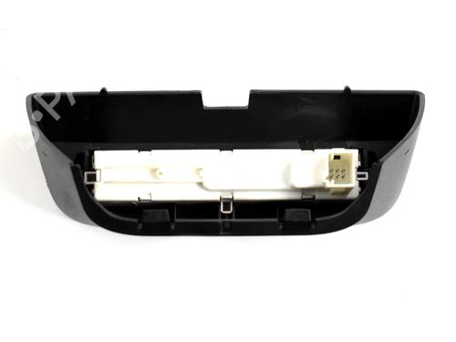 Electronic module ALFA ROMEO GIULIETTA (940_) 1.6 JTDM (940FXD1A) | BP30214537M83 