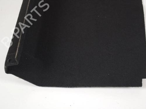 Other BMW 3 Touring (G21, G81) 330 e Plug-in-Hybrid | BP30235184O1 - Image 4