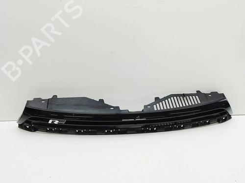 Used Grille Grille VW SCIROCCO III (137, 138) 2.0 TSI (180 hp) 33164419 33164419
