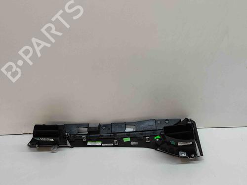 Luftventil TESLA MODEL S (5YJS) P100D AWD | BP28497951I21 