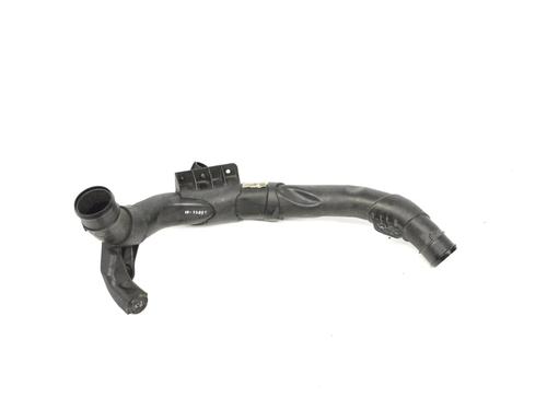 Pipe VW CC B7 (358) 2.0 TDI | BP33342177M125 - Image 2