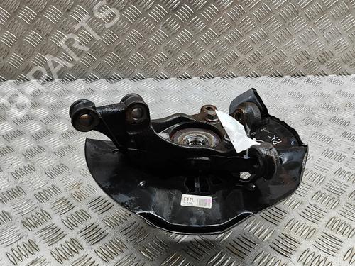 Left front steering knuckle LEXUS UX (_AA1_, _AH1_, _MA1_) 250h (MZAH10) | BP27777831M25  - Image 5