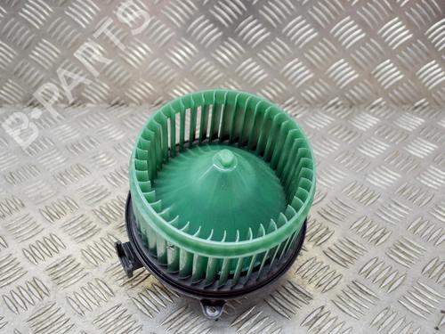 Used Heater blower motor OPEL INSIGNIA A Sports Tourer (G09) 2.0 CDTI (35) (163 hp) 9227904