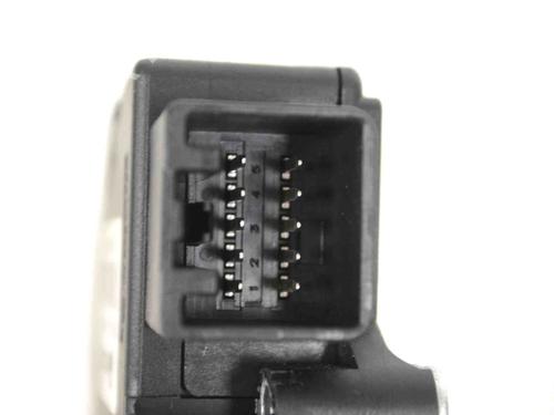 Sunroof engine SUBARU IMPREZA Hatchback (GR, GH, G3) 2.0 D AWD | BP30208431M60