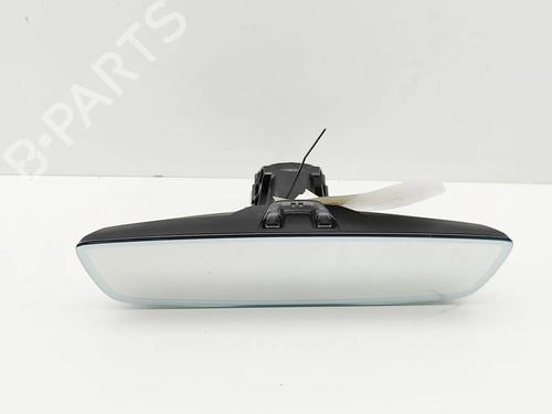 Used Rear mirror BMW iX (I20) xDrive 40 (326 hp) 30359066