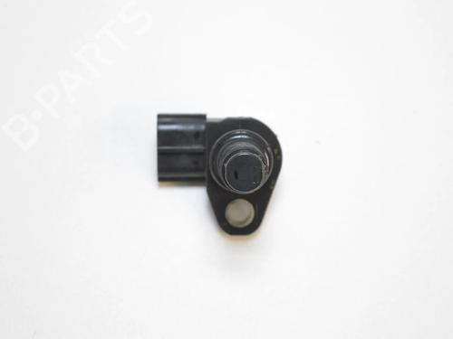 Elektronisk sensor VOLVO V60 I (155) D3 | BP30254508M84 
