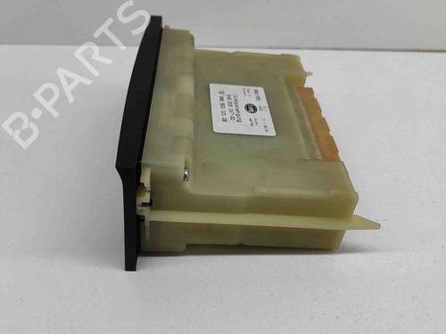 Climate control PORSCHE BOXSTER (986) S 3.2 | BP29282998I5 