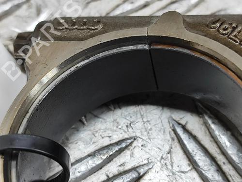 Other VW GOLF VIII (CD1, DA1) 2.0 TSI R 4motion | BP30667334O1 