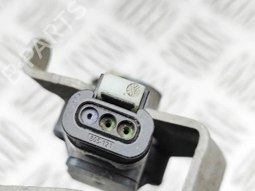 Electronic sensor MERCEDES-BENZ GLA (H247) GLA 200 (247.787) | BP30857065M84