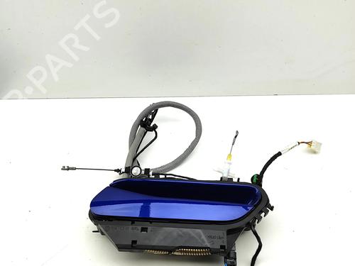 BP33731873C130 main image