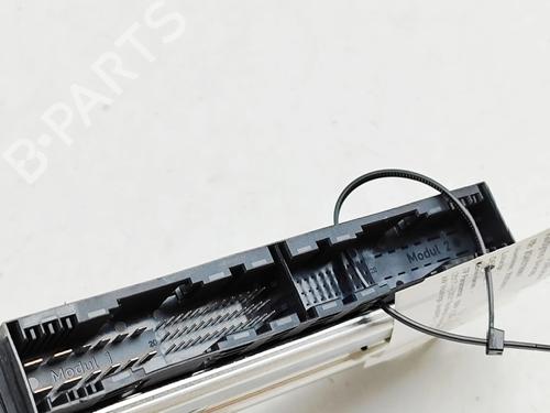 Electronic module BMW X3 (G01, F97, G08) xDrive 20 d | BP33395778M83  - Image 6