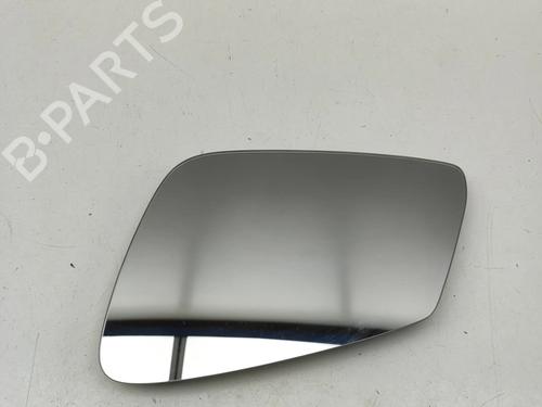Used Left mirror glass Left mirror glass BMW X1 (F48) sDrive 20 i (192 hp) 33388083 33388083