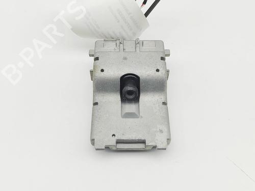 BP37996877E14 main image