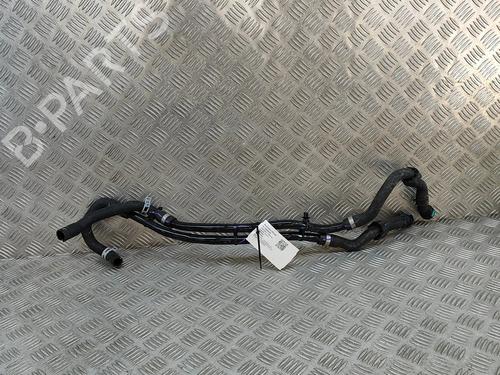 Used Pipe POLESTAR POLESTAR 2 (534) EV (224 hp) 28549928