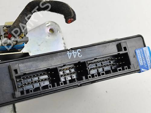  - Image 6