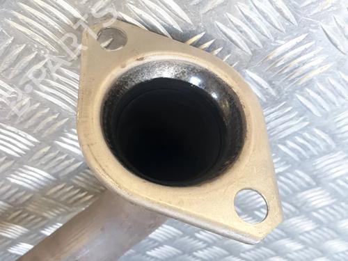 Catalyst LEXUS NX (_Z1_) 300h (AYZ10_) | BP14614229M10 