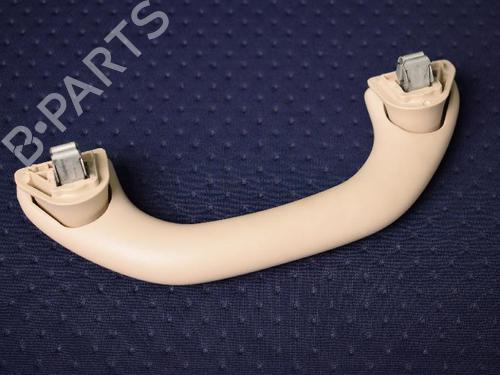 Used Interior roof handle VW JETTA IV (162, 163, AV3, AV2) 1.4 TSI Hybrid (170 hp) 30250331