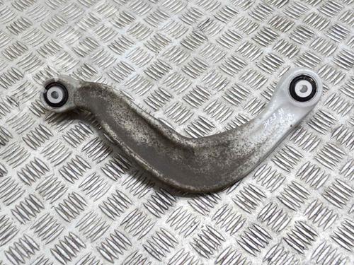 Used Left rear suspension arm AUDI A6 Allroad C7 (4GH, 4GJ) 3.0 TDI quattro (272 hp) 16270445