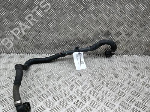 Pipe OPEL MOKKA 1.2 (76) | BP36984085M125 - Image 3