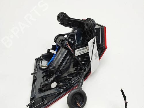 Right taillight VW GOLF VIII (CD1, DA1) 1.5 eTSI | BP39546219C35 - Image 2