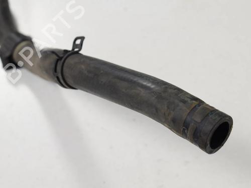 Pipe BMW 3 (F30, F80) 320 d | BP30280762M125 - Image 4