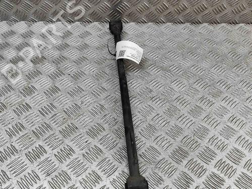 Right rear suspension arm MERCEDES-BENZ GLE Coupe (C292) AMG 63 S 4-matic (292.375) | BP29458844M15 