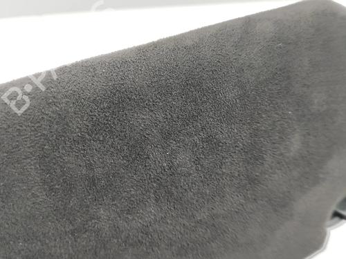 Venstre solskærm JAGUAR I-PACE (X590) EV400 AWD | BP28275913I1 