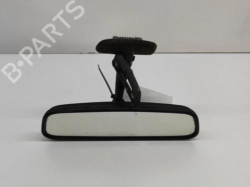 Used Rear mirror MERCEDES-BENZ S-CLASS Saloon (W108, W109) 280 S (108.016) (140 hp) 23946469