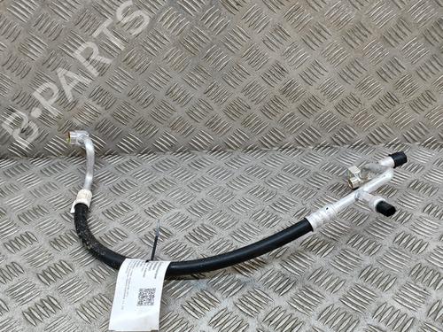 AC pipe FORD PUMA (J2K, CF7) 1.0 EcoBoost mHEV | BP28549048M126 