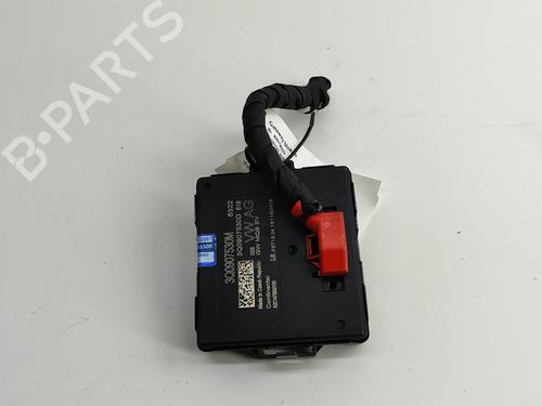 Elektronisk modul VW PASSAT B8 (3G2, CB2) 1.4 GTE Hybrid | BP25217685M83 