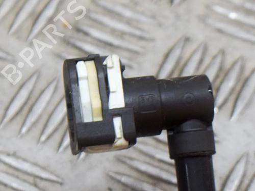 Rør VOLVO XC40 (536) T3 | BP27752268M125 