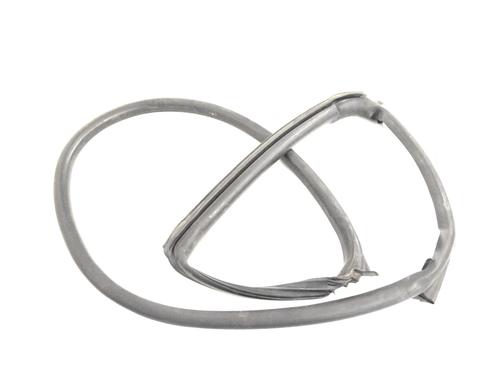 Gummiliste TESLA MODEL S (5YJS) 85 | BP30281972C142 - Image 5