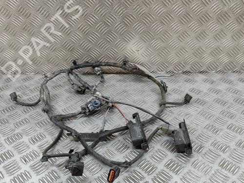 Electronic module KIA SOUL II (PS) EV Electric | BP24583246M83 