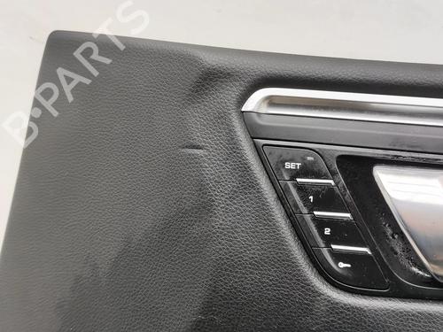 Front right panel PORSCHE MACAN (95B) 2.0 | BP33381564C59 - Image 7