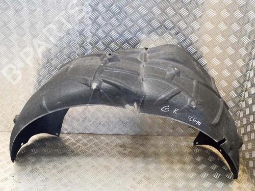 Hjulbue TESLA MODEL 3 (5YJ3) EV AWD (351 hp) 27756759