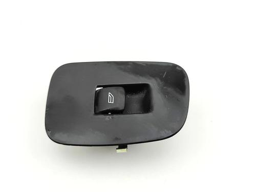 Right rear window switch VOLVO XC60 II (246) D4 | BP37076977I28 - Image 2