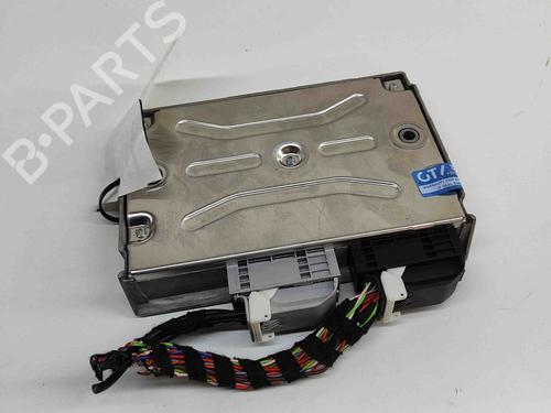 Electronic module AUDI Q8 E-TRON Sportback (GET) 55 quattro | BP29945196M83