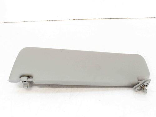 Right sun visor BMW X1 (E84) sDrive 18 d | BP6753959I2 