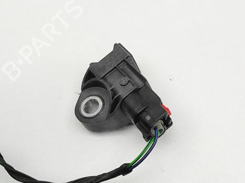 Electronic sensor FIAT 500e (332_) Elektro (FA1) | BP36470934M84 - Image 3