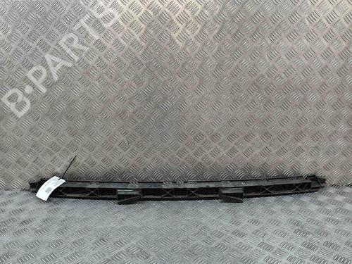 Used Rear bumper bracket AUDI A6 C7 Avant (4G5, 4GD) 3.0 TDI quattro (313 hp) 24142804