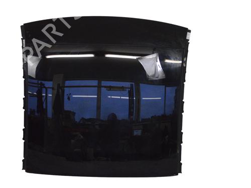 BP33361161C124 main image