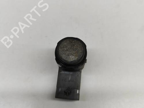 Electronic module AUDI Q7 (4LB) 3.0 TDI quattro | BP16639802M83 