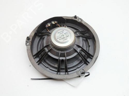 Speaker FORD TRANSIT COURIER B460 MPV 1.5 TDCi | BP38731372E2 - Image 3