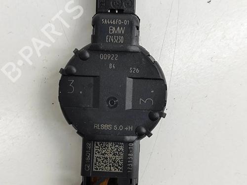 Electronic sensor BMW iX (I20) xDrive 50 | BP28556582M84
