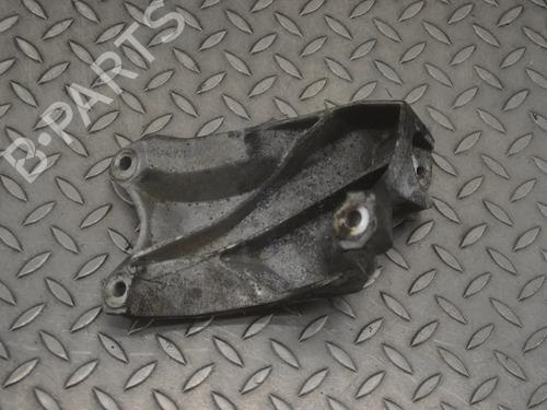 Støtte PORSCHE CAYENNE (92A) 4.2 S Diesel | BP30249137C155